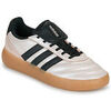 Baskets basses adidas BARREDA MUNDIAL