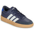 Baskets homme sur Grenoble : Baskets basses adidas BREAKNET 3.0