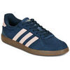 Baskets basses adidas BREAKNET SLEEK