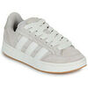 Baskets basses adidas GC ALPHA SK8
