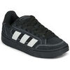 Baskets basses adidas GC ALPHA SK8