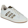 Baskets basses adidas GRAND COURT 3.0