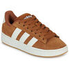 Baskets basses adidas GRAND COURT ALPHA 00s