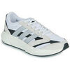Baskets basses adidas LIGHTSHIFT 2.0