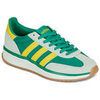 Baskets basses adidas RUN 70s 2.0