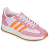 Baskets basses adidas RUN 70s 2.0