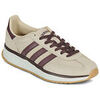 Baskets basses adidas RUN 70s 2.0