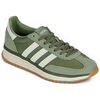 Baskets basses adidas RUN 70s 2.0