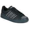 Baskets basses adidas STREETTALK
