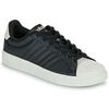 Baskets basses adidas STREETTALK