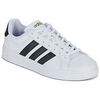 Baskets basses adidas STREETTALK