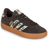 Baskets basses adidas VL COURT 3.0
