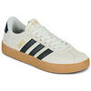 Baskets basses adidas VL COURT 3.0