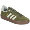 Baskets basses adidas VL COURT 3.0