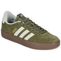 Baskets homme sur Grenoble : Baskets basses adidas VL COURT 3.0