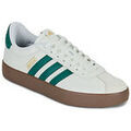 Baskets homme sur Grenoble : Baskets basses adidas VL COURT 3.0