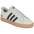 Baskets homme sur Grenoble : Baskets basses adidas VS PACE 2.0