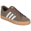 Baskets basses adidas VS PACE 2.0