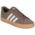 Baskets homme sur Grenoble : Baskets basses adidas VS PACE 2.0
