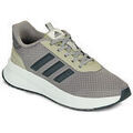 Baskets homme sur Grenoble : Baskets basses adidas X_PLRPATH