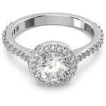 Bague Swarovski Anelli