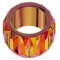 Bague Swarovski Anelli Grenoble