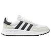 Baskets basses adidas Baskets Run 84 multicolore