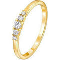 Bague Swarovski Anelli