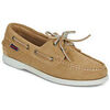 Chaussures bateau Sebago PORTLAND FLESH OUT WOMAN