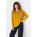 Pull Skfk WTS01158