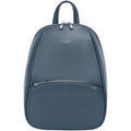 Sac a dos David Jones NINA Grenoble