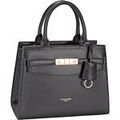 Sacs &agrave; mains sur Grenoble : Sac &agrave; main David Jones MODESTY Noir