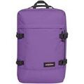 Sacs &agrave; dos sur Grenoble : Sac a dos Eastpak Sac a dos Travelpack Ref 61851 5W5 Violet