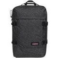 Sacs &agrave; dos sur Grenoble : Sac a dos Eastpak Sac a dos Travelpack Ref 61851 7V8 Noir 51*33*23 cm