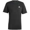 T-shirt adidas T-shirt Train Essentials Stretch