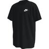 T-shirt enfant Nike T-shirt Sportswear en coton