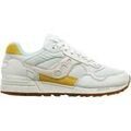 Baskets homme sur Grenoble : Baskets basses Saucony Shadow 5000