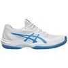 Baskets basses Asics Game Ff Clay