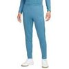 Jogging Nike Acd23