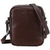 Sac Bandouliere Arthur & Aston Sacoche bandouliere Arthur et Aston Ref 67277 Chat