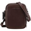 Sac Bandouliere Arthur & Aston Sacoche bandouliere Arthur et Aston Ref 67278 Chat