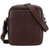 Sac Bandouliere Arthur & Aston Sacoche bandouliere Arthur et Aston Ref 67279 Chat
