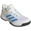 Baskets basses enfant adidas Ubersonic 4