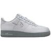 Baskets basses Nike Air Force 1 Low Jewel Wolf