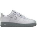 Baskets basses Nike Air Force 1 Low Jewel Wolf