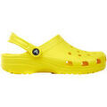 Mules femme sur Grenoble : Sabots Crocs Classic