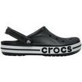Sabots Crocs Bayaband Grenoble