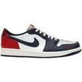 Baskets basses Nike Basket Jordan 1 Retro