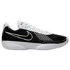 Baskets basses Nike Air Zoom G.T. Cut Academy