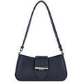 Sac a main LANCASTER Sac besace Paris Ily Grenoble
